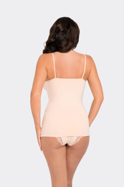 Camisole model 19480748 Beige - Babell