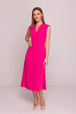 Denní šaty model 214657 Stylove s