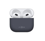 FIXED Silky pro Apple Airpods 3 FIXSIL-816-BL