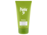 Plantur 39 Kofeinový balzám pro jemné vlasy 150 ml