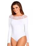 Dámské body Maddalena BASIC BABELL