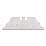 Hultafors Tools Čepele náhradní Allround UBA pro zasouvací nože 100 ks (388560)