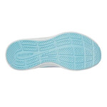 Boty Skechers Go Run Accelerate Sweet Speed Jr 303921L-LBMT EU 31