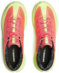 Běžecké boty Merrell AGILITY PEAK 5 J068327 Velikost obuvi v EU: 43
