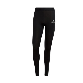 Pánské legíny Techfit model 16045825 - ADIDAS Velikost: S