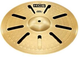 Meinl HCS Trash Stack 14”