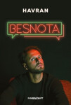 Besnota