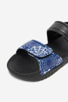 Sandály SPIDEY CP88-SS25-165SPID Syntetický materiál