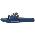 Puma Leadcat 2.0 384139 22