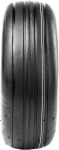 16x6,50-8 6PR 72A4 S-317 (SET) TT DELI