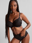 Panache Tango Essence Balcony obsidian 10961A 85DD