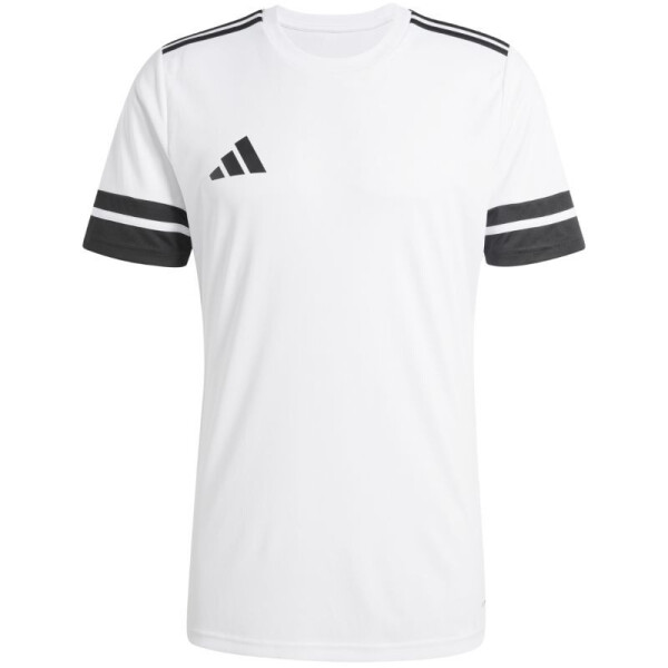 Tričko adidas Squadra 25 M JG5835 pánské 3XL