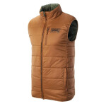 Prošívaná vesta MAGNUM ESCARO PRIMALOFT VEST M m