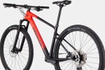 Cannondale Scalpel HT Carbon