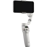 DJI Osmo Mobile 6 CP.OS.00000213.01