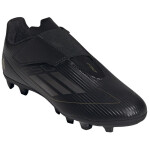 Boty adidas F50 Club Vel Jr IF1387