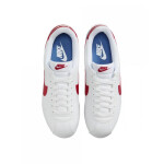 Nike Cortez W DN1791-108 dámské boty 37,5