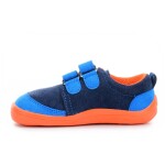 Beda Mandarine celoroční BF 0001/W/N/PR2