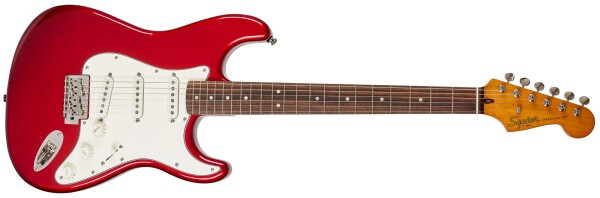 Fender Squier Classic Vibe 60s Stratocaster