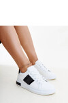 Sportovní obuv model 207278 Solea 39