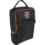 Parat BASIC Tool Softbag S 5990841991 profesionální, technik, pro údržbáře, řemeslník brašna na nářadí, prázdná (d x š x