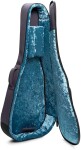 Martin Grand J-16E 12-String