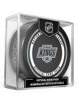 Puk Los Angeles Kings NHL 2026-27 Official Game Puck