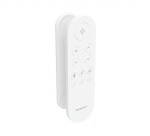 GEBERIT - AquaClean Dálkové ovládání pro Tuma Comfort 245.999.01.1