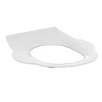 Ideal Standard WC sedátko dětské bílá / WC sedátko / bez poklopu / duroplast / 3-7 let (S454201)