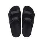 Žabky Ipanema Duo day W 83704BE074 37