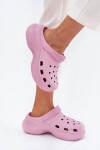 Pantofle model 215959 Step in style 40
