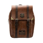 Harry Potter Batoh Premium Bradavice