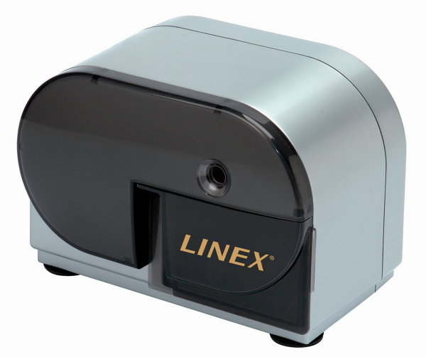 Ořezávátko elektrické stolní LINEX EPS1000