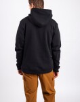 Patagonia P-6 Logo Uprisal Hoody Black L