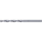PFERD TOOLS 25203826 ocel spirálový vrták, 3.5 mm, délka 112 mm, DIN 340, 10 ks