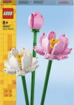 LEGO® 40647