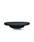 Balanční deska Stapelstein Board Black