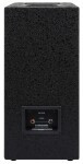 TC Electronic BC208