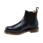 Boty Dr. Martens 2976 11853001 36