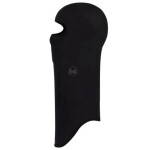 Buff EcoStretch Balaclava 1241529991000 jedna velikost