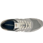 New Balance ML373OL2 dámské boty 37,5