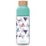 Quokka Tritanová láhev Ice palm springs 720 ml (Q6913)