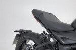 Triumph Trident 660 (21-)-sada tašek Blaze H Pro SW-Motech