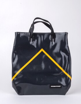 FREITAG F202 Leland
