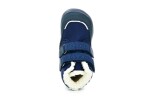 Protetika Plus Protetika Dario Navy