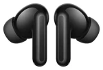 Xiaomi Redmi Buds 8 černá / Bezdrátová sluchátka / mikrofon / ANC / Bluetooth (73457)