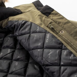 Bunda Iguana Nemin W 92800439371 M