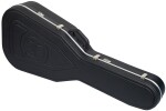 Furch Red Pure G-SR (rozbalené)