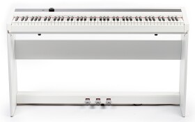 Sencor SDP 50 WH