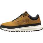 Helly Hansen Beckett M 11991 725 nepromokavá bota 46